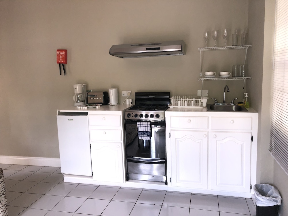 Marigot Beach Club and Dive Resort 35/75