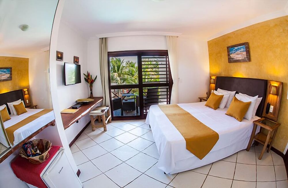Duro Beach Hotel 8/37