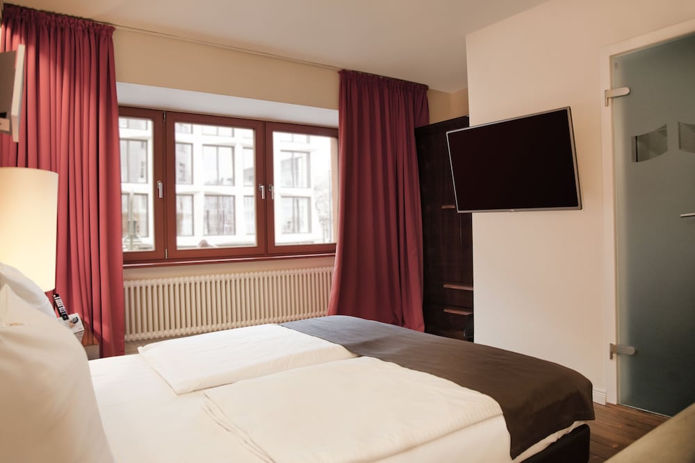 Hotel Adele 14/69