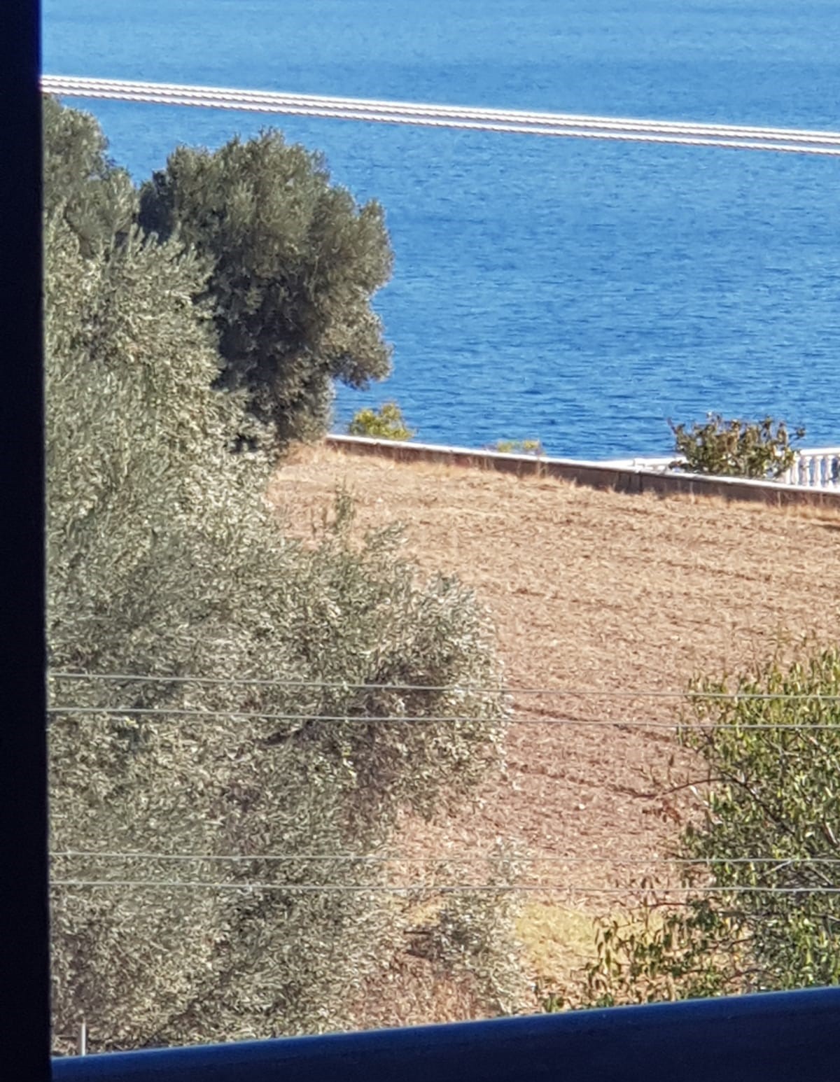 North Wind Hotels Karaburun 32/42