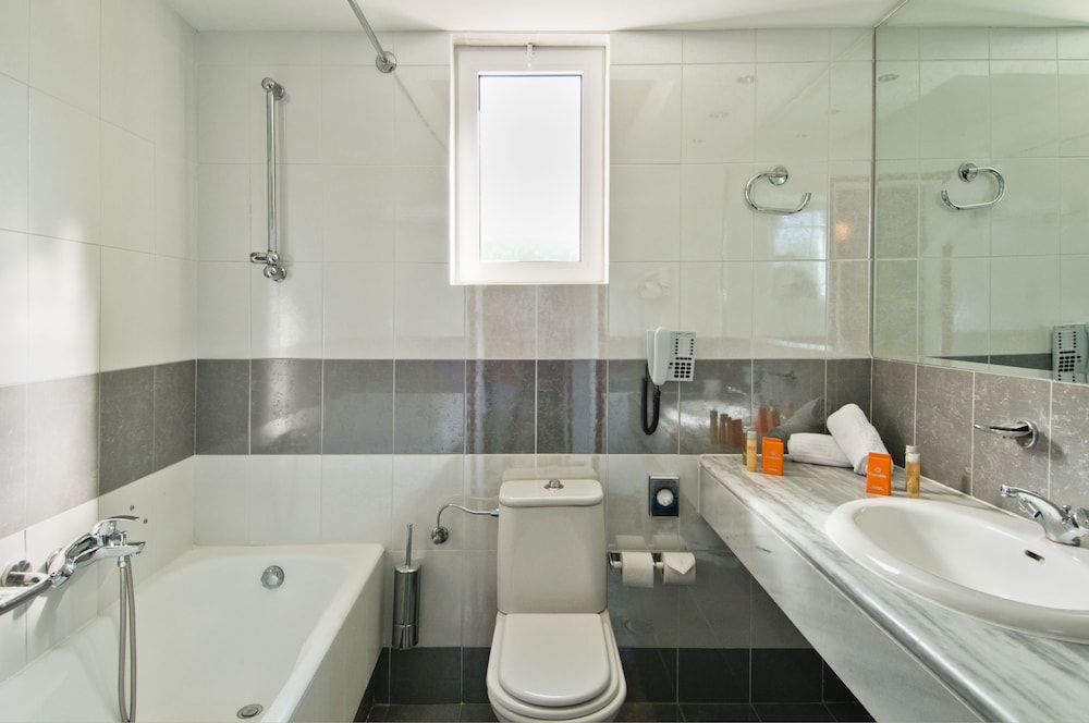 Kipriotis Village Resort 25/64