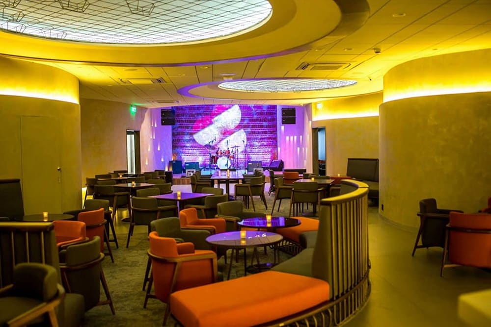 The Bayleaf Cavite 17/24