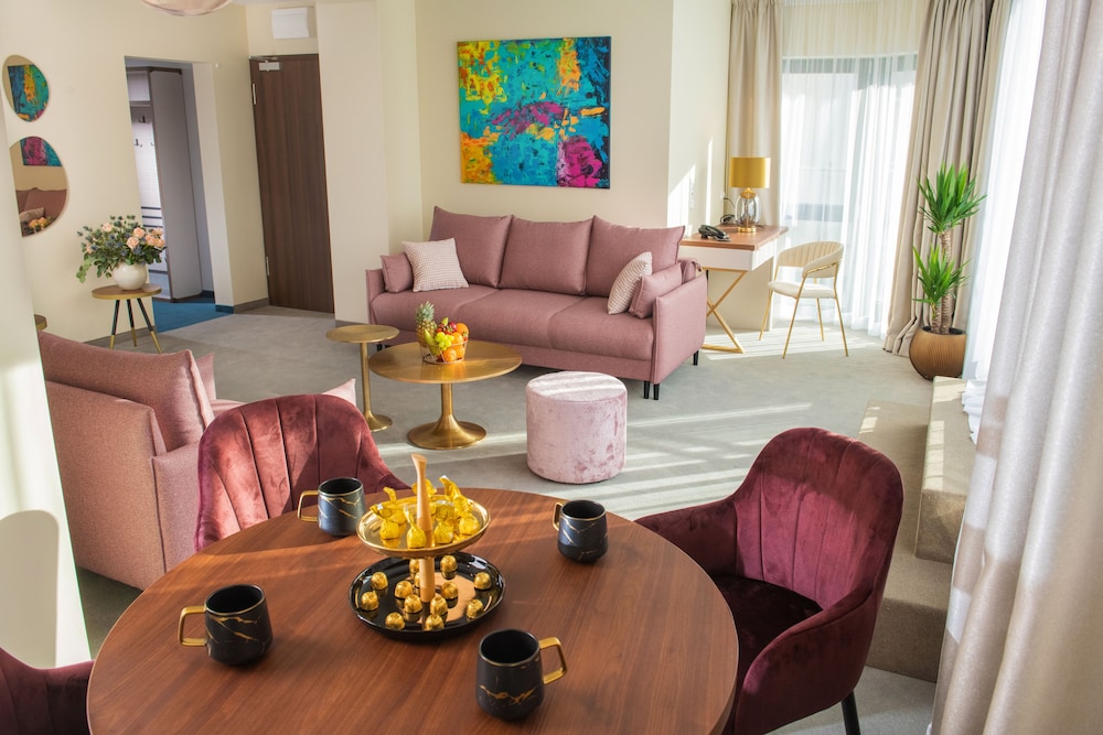 Xerion Hotel 42/50