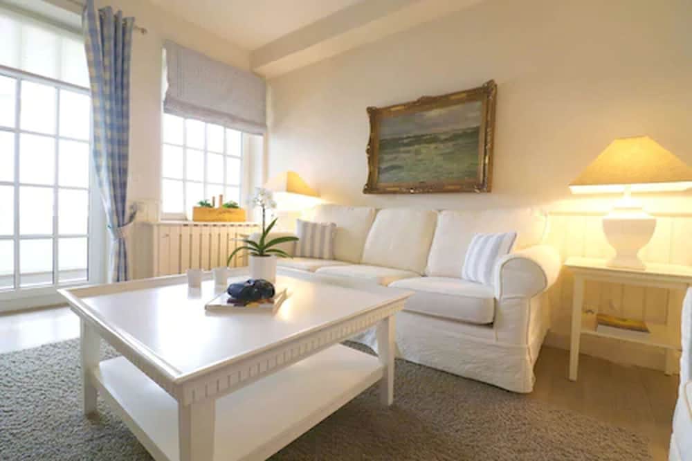 Strandhotel Glucksburg 22/50