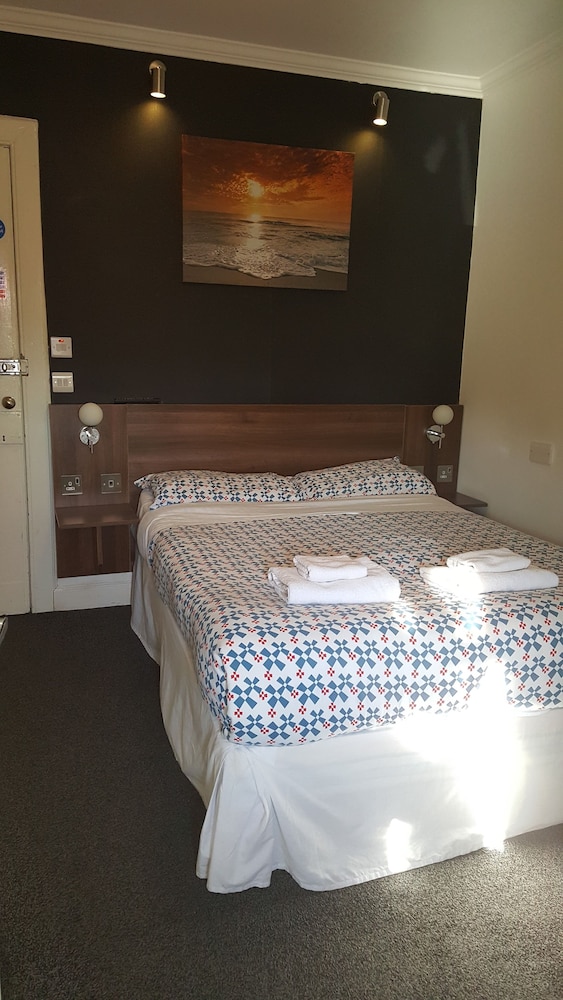 Blossom Guest House 40/59