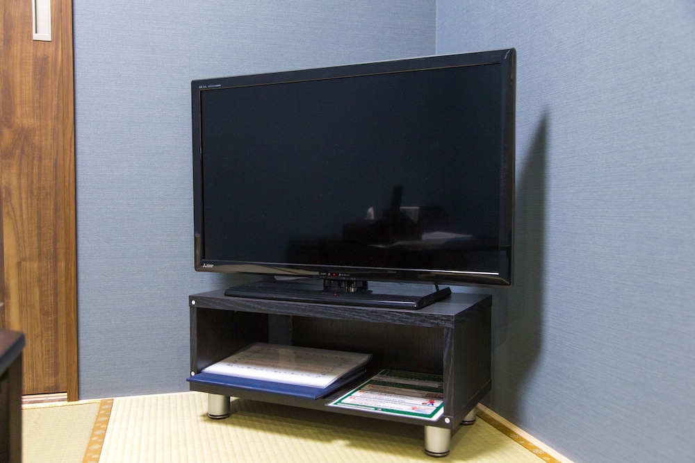 Rokuhara Inn 22/36