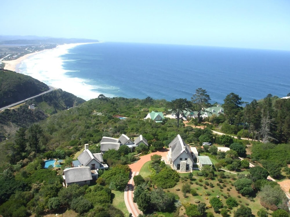 Paradise Cove Country House 34/47