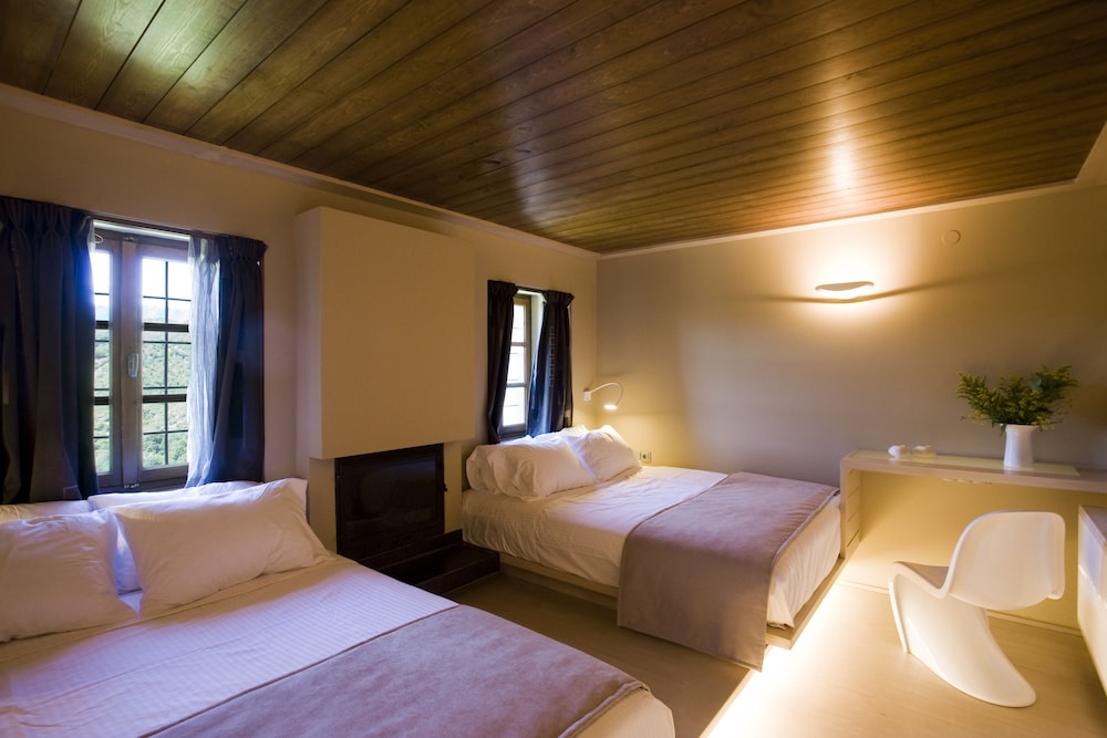 Kipi Suites 10/50
