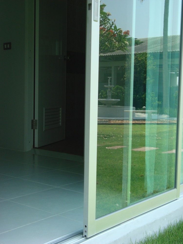 Addera Residence Hua Hin 9/37