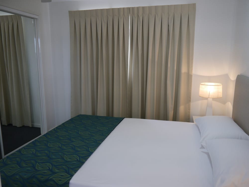 Portobello Resort Apartments 30/73