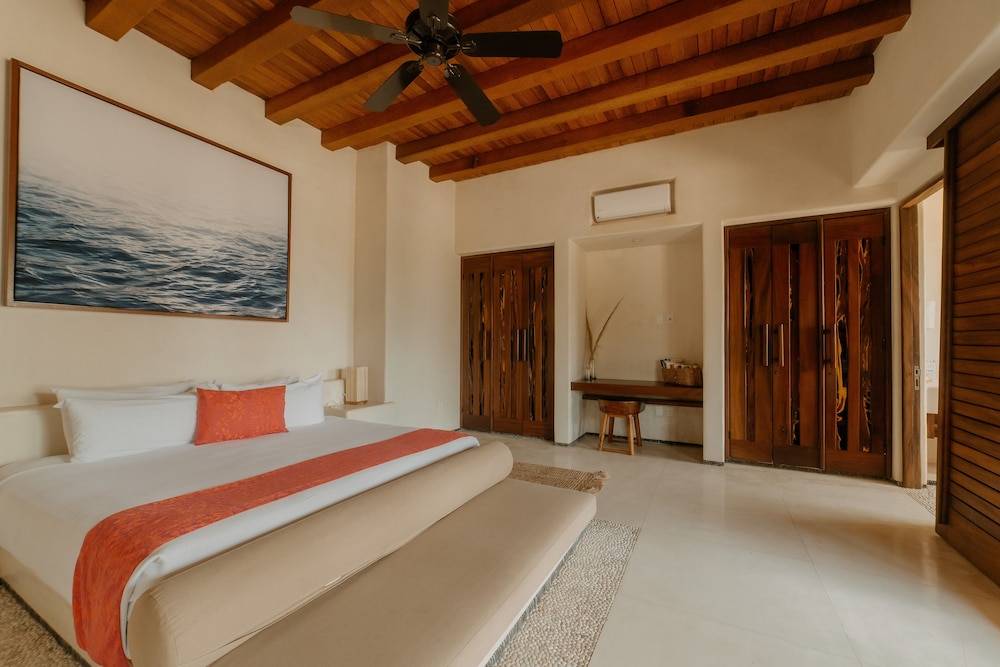 Las Palmas Luxury Villas 5/50