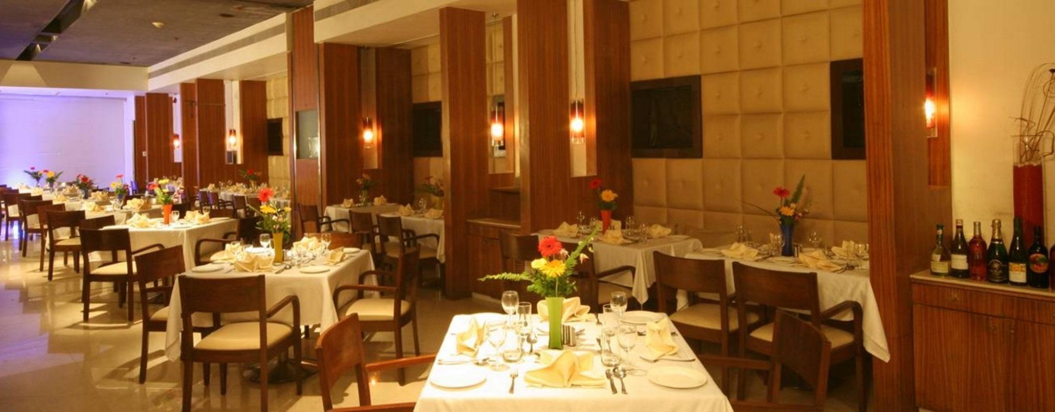 Krishna Palace 25/29
