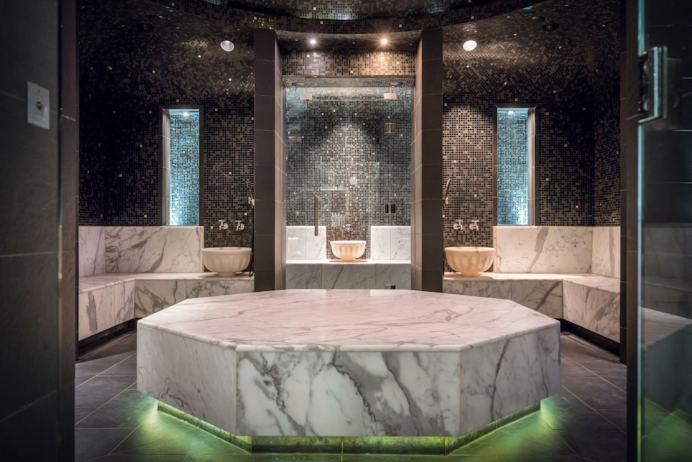 Elite Hotel Marina Tower 40/67