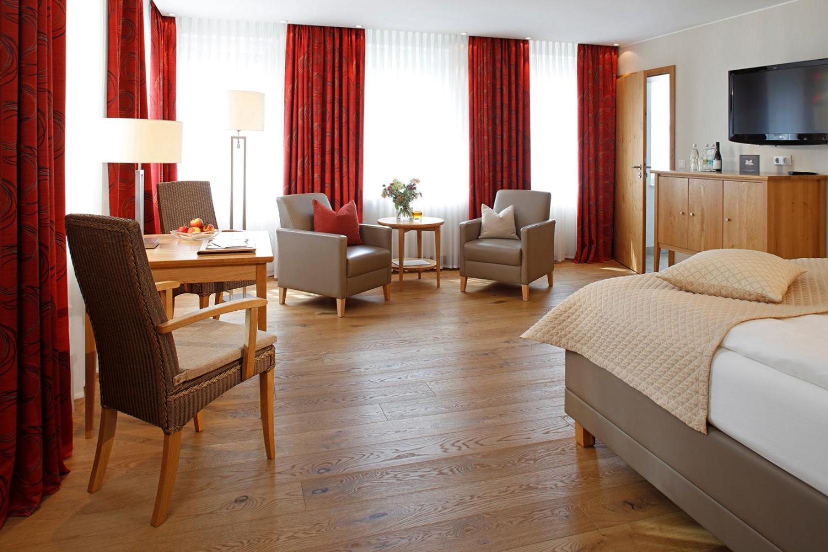 Hotel Deimann 49/67