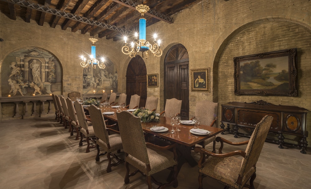 Museo Palacio de San Agustin 62/65