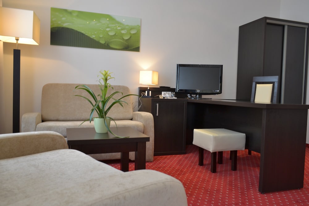 Hotel Herbst GmbH 33/33