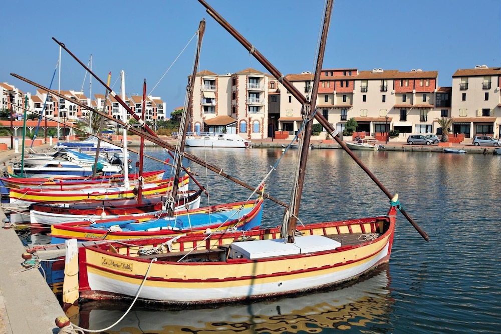 Lagrange Vacances Catalana 22/37