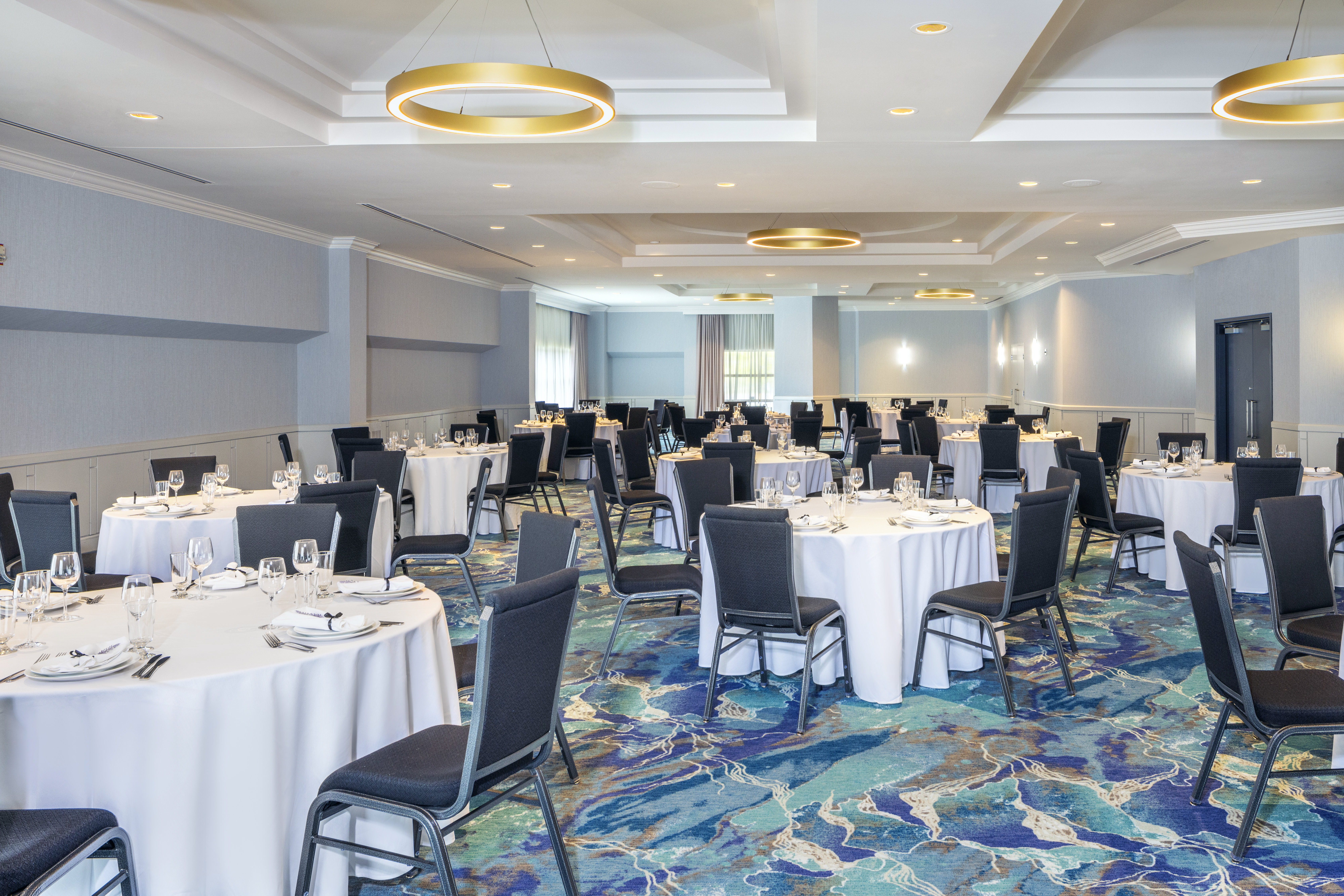 Holiday Inn Laval Montreal 68/80