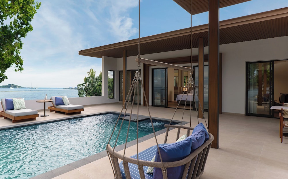 Chatrium Rawai Phuket 34/55