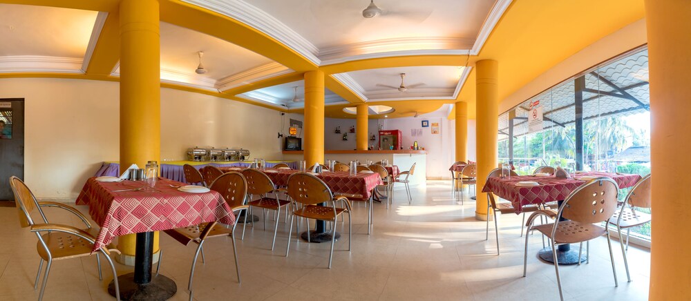 Graciano Cottages 15/20