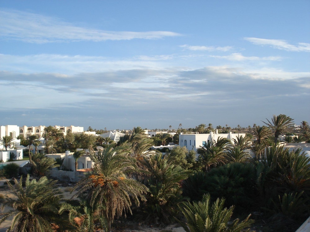 Hotel Flamingo Beach 23/36