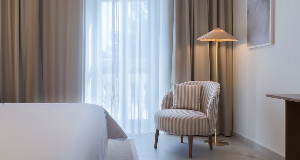 Heritage Hotel Kastelet 28/58