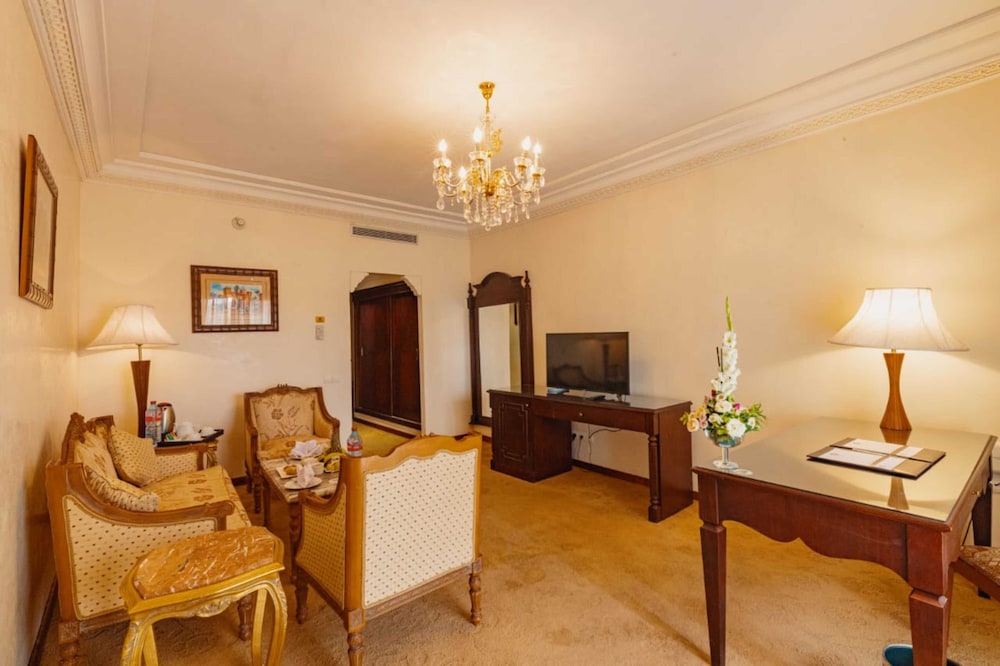 Grand Mogador Aqua Resort 43/66