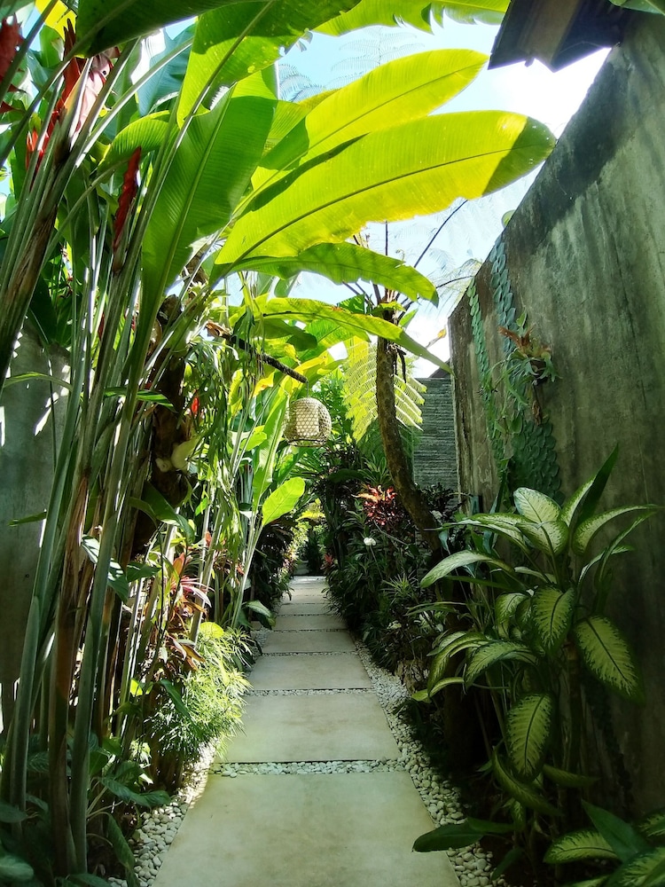 Villa Santun 37/50