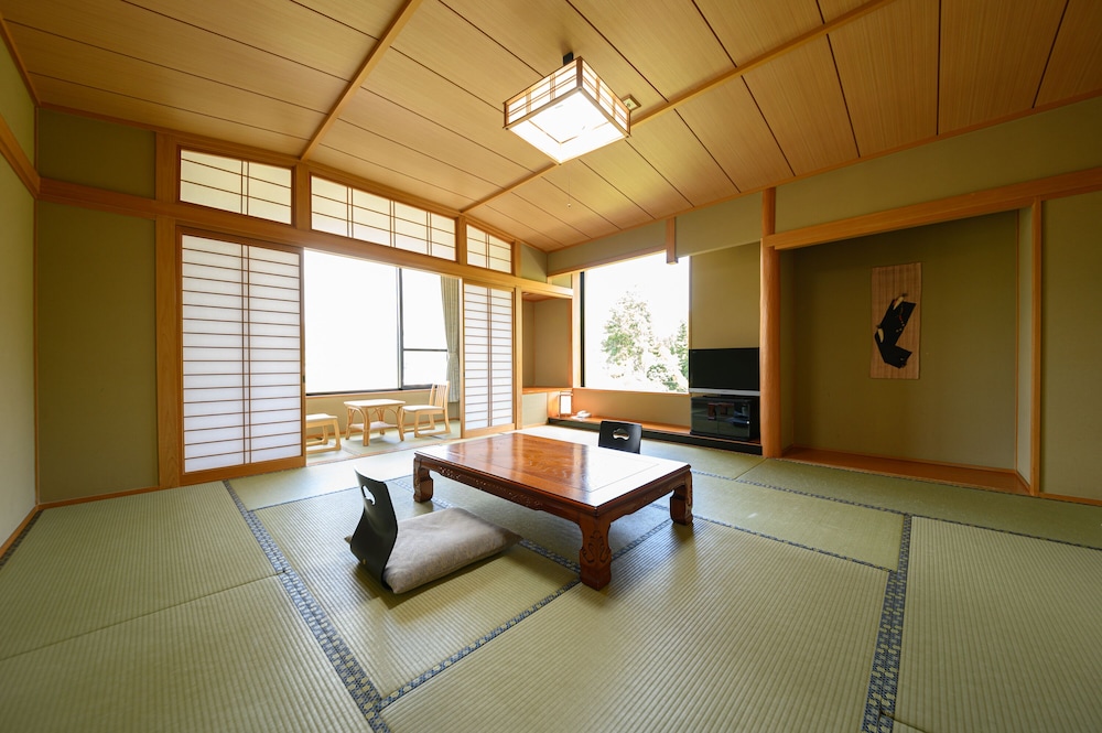 Ryokan Mebaeso 42/62
