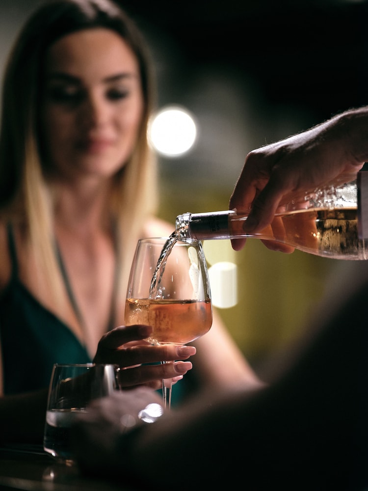 Contessina套房酒店&水疗Adults Only(Contessina Suites & Spa - Adults Only) 图片4