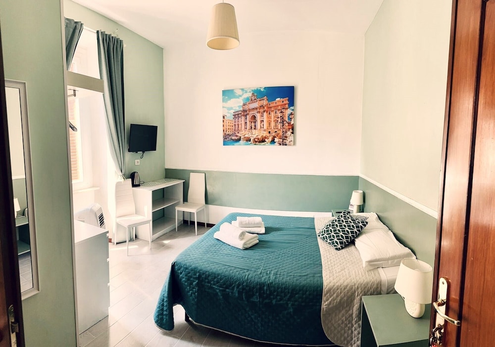 B&B Girasole 23/49