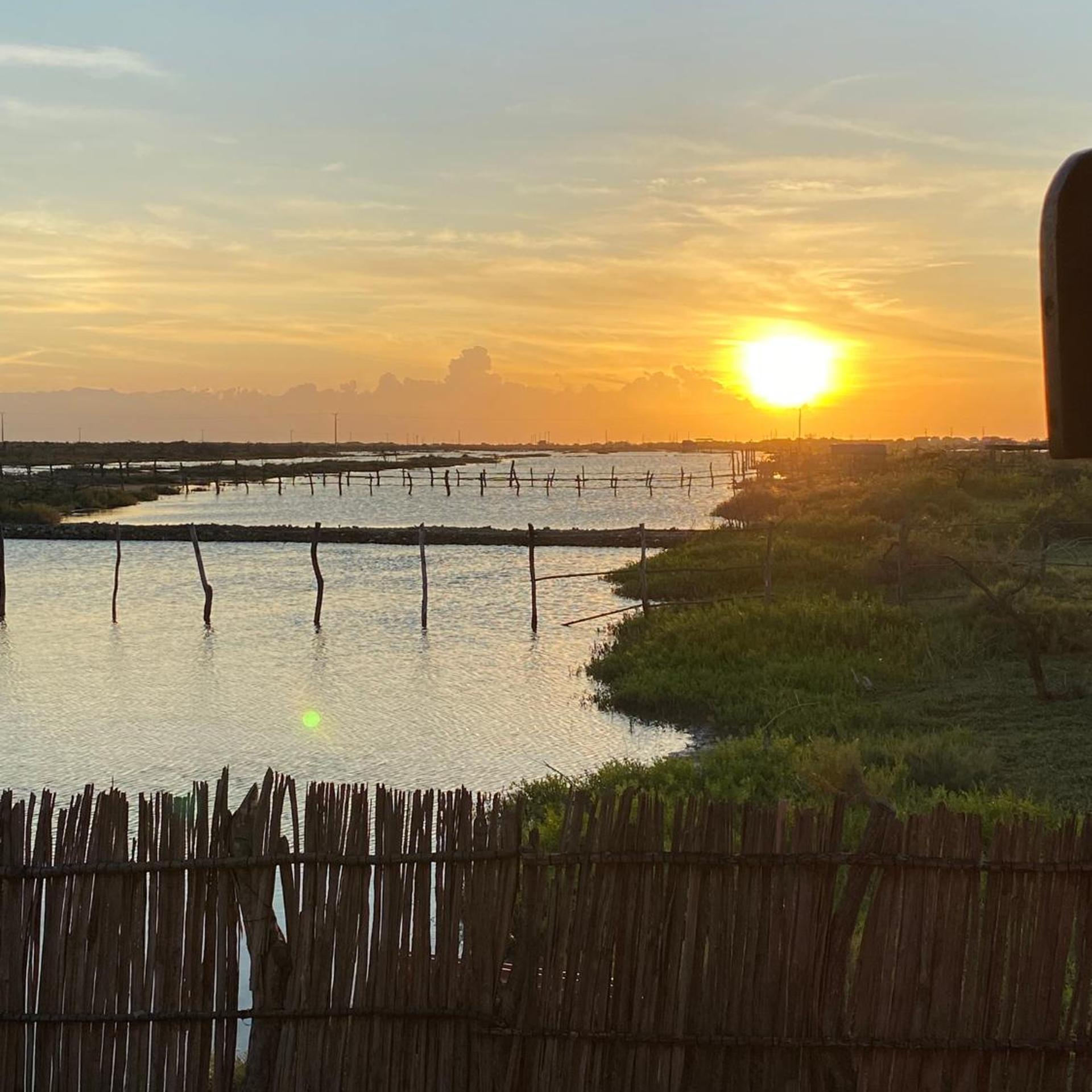 Palaa Mayapo Ecolodge 34/46
