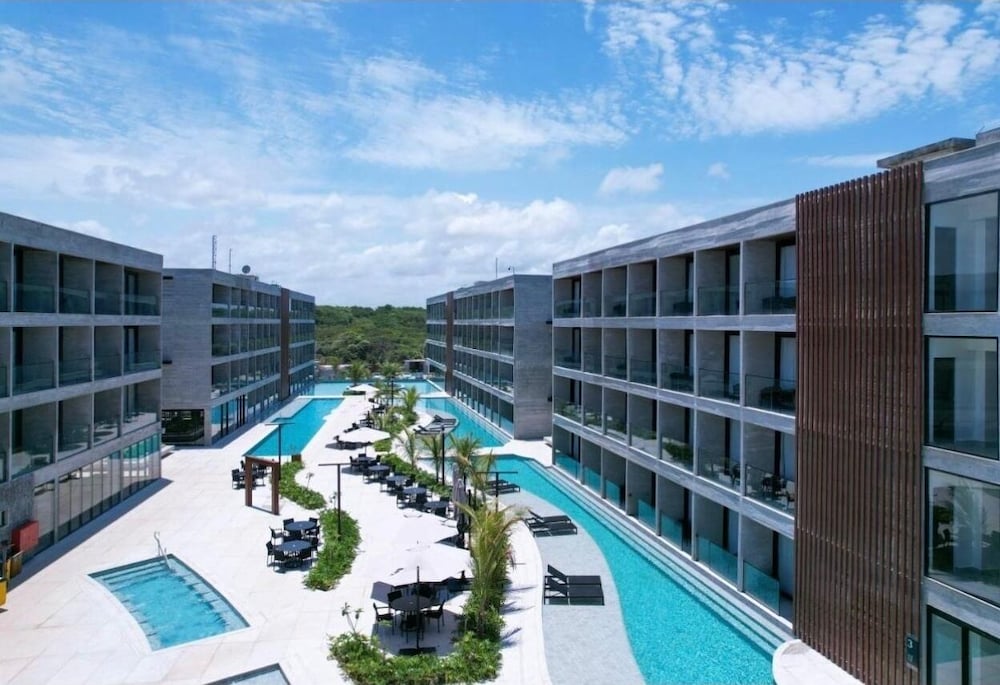 Porto 2 Life GAV Resorts 10/179