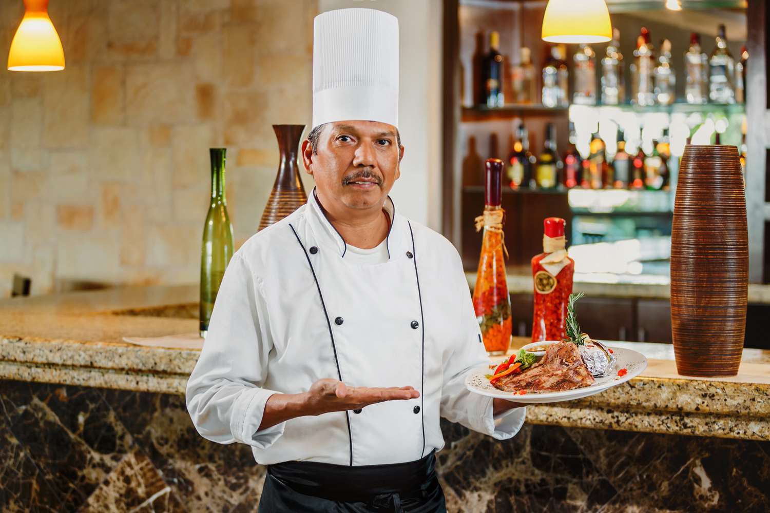 Best Western Hotel Posada Freeman Zona Dorada 5/54
