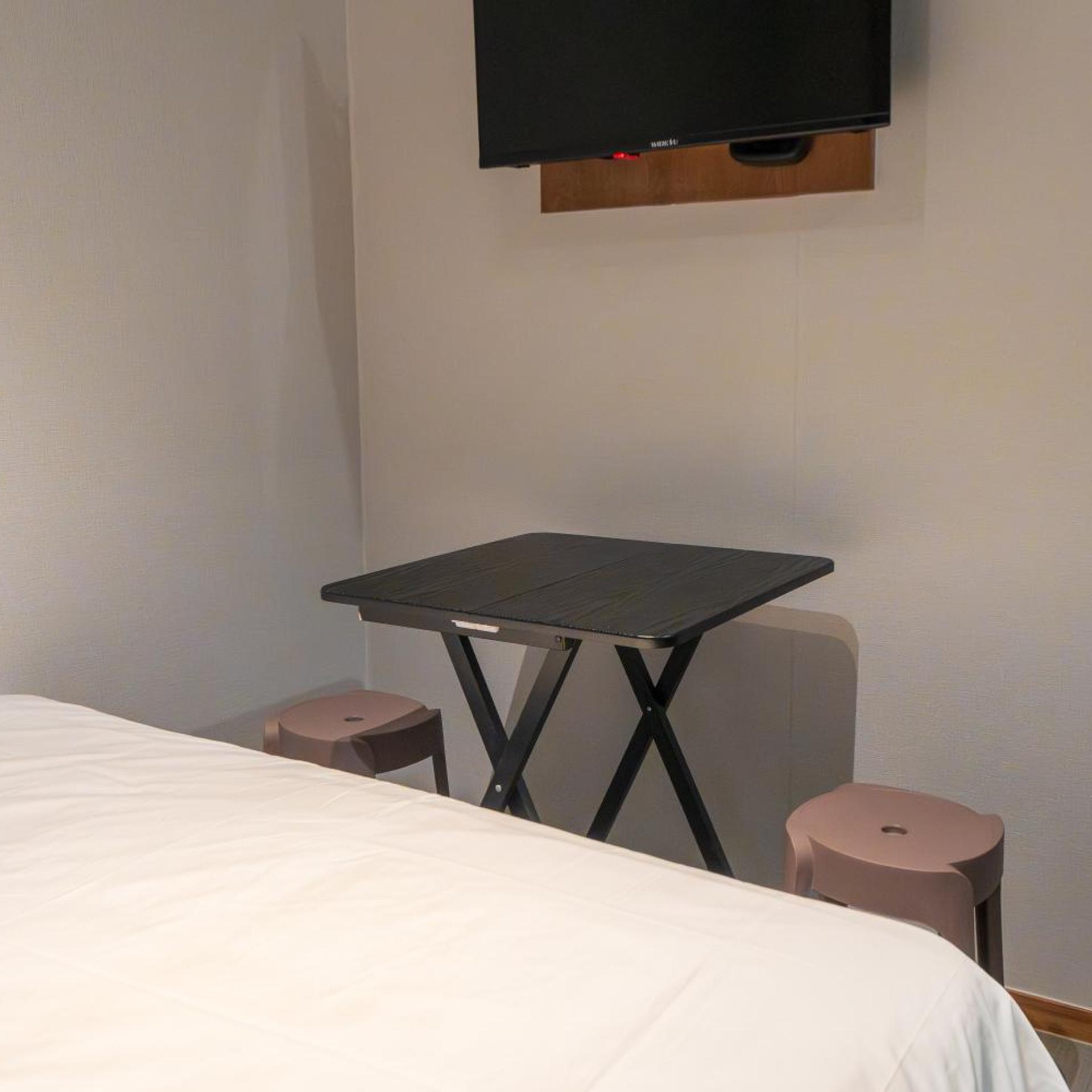 Hotel Grim Jongro Insadong 46/52