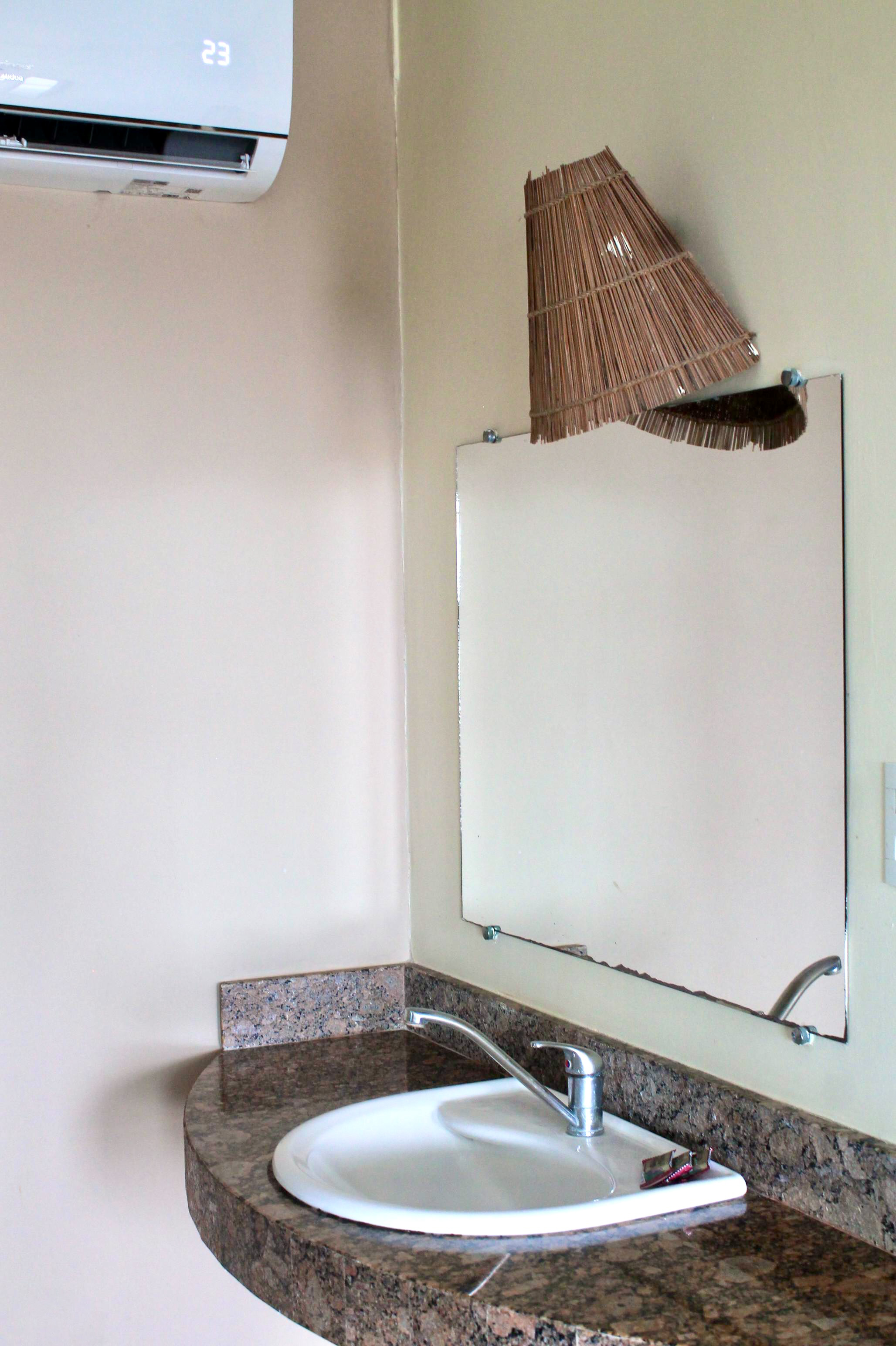 Brisa da Costa Suites 34/50