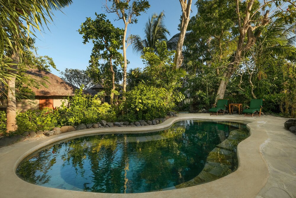 MIMPI RESORT MENJANGAN 67/73