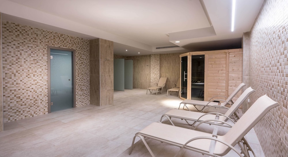 Elinotel Sermilia Resort 18/50