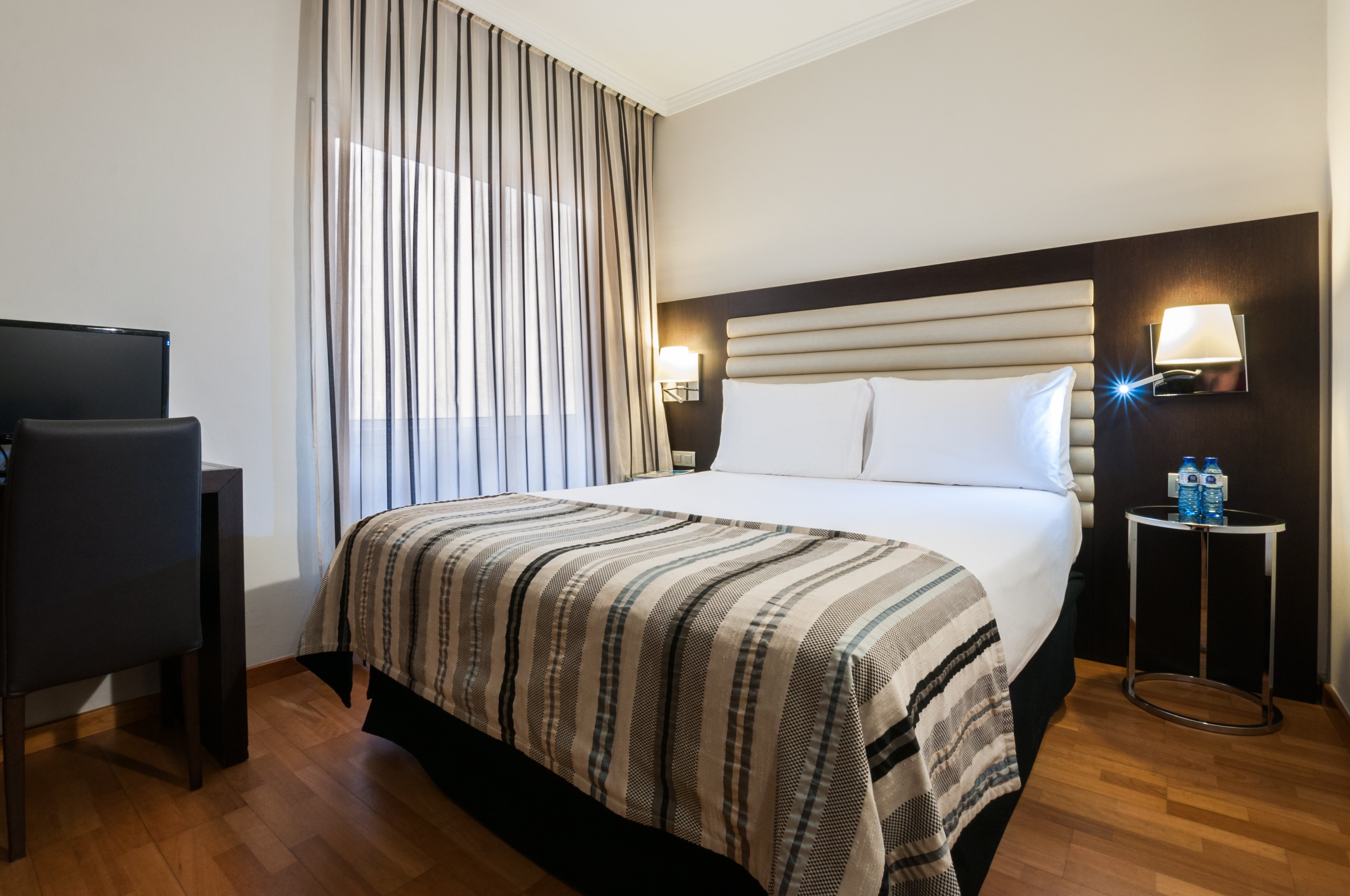 Eurostars Cristal Palace 18/47