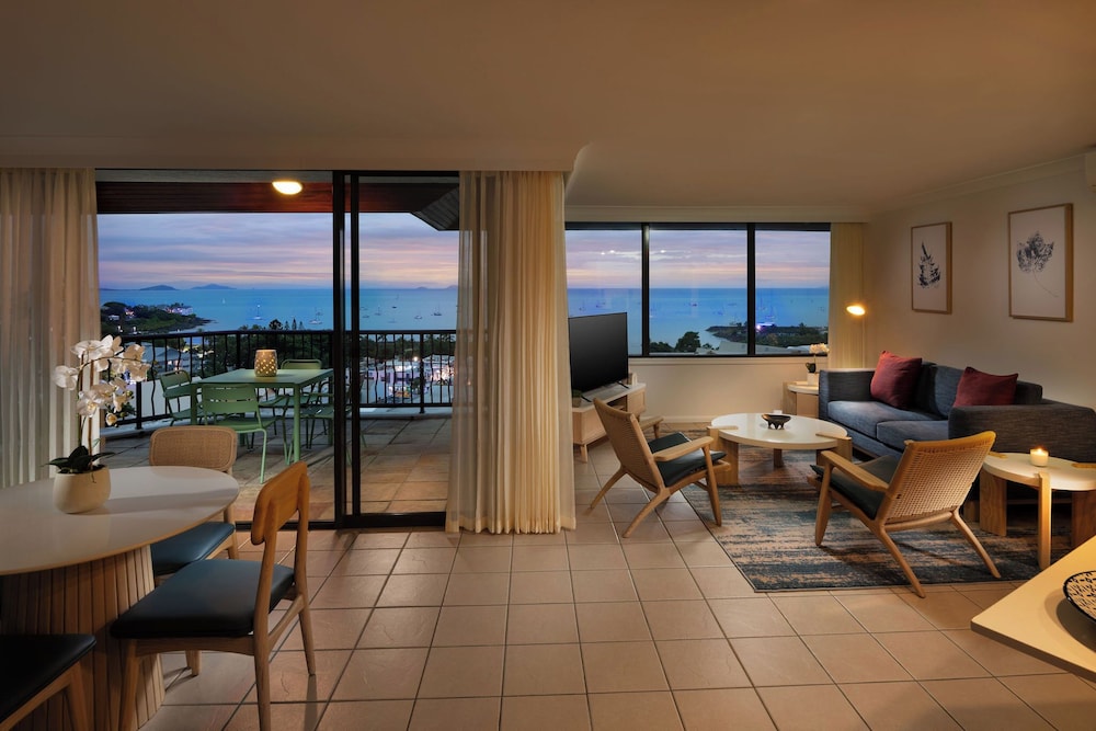 At Waters Edge Resort 35/48