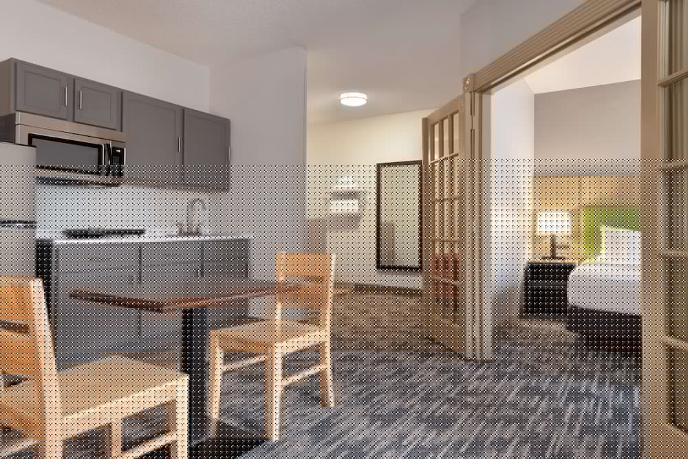 Country Inn & Suites by Radisson, Brookings, SD 26/39