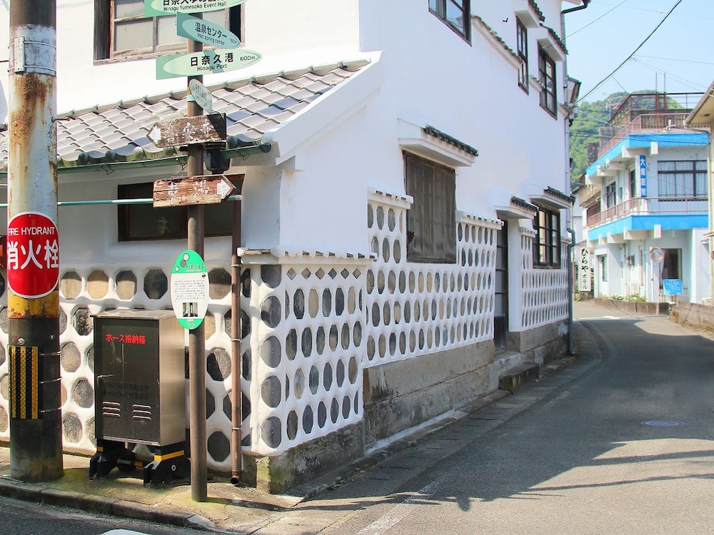 Kyoto Kinparo 40/51