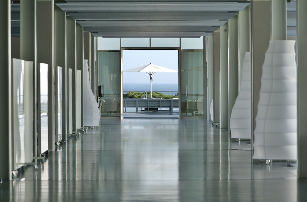 The Oitavos Hotel 4/34