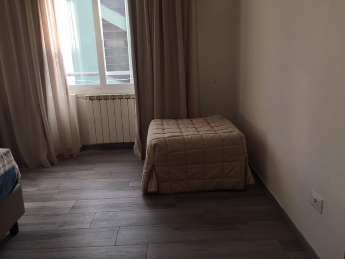Hotel Splendid 28/55