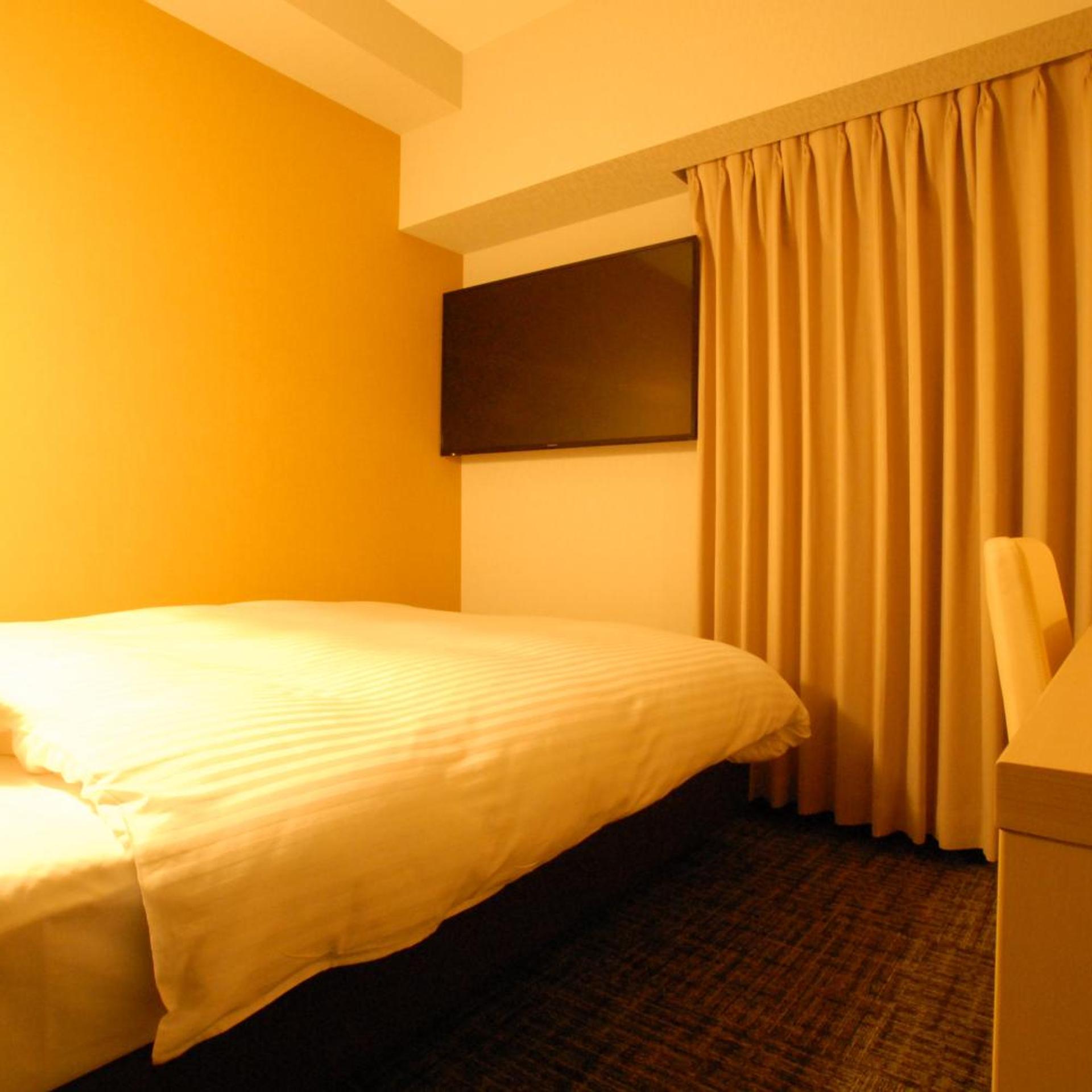 Ab Hotel Fuji 20/30