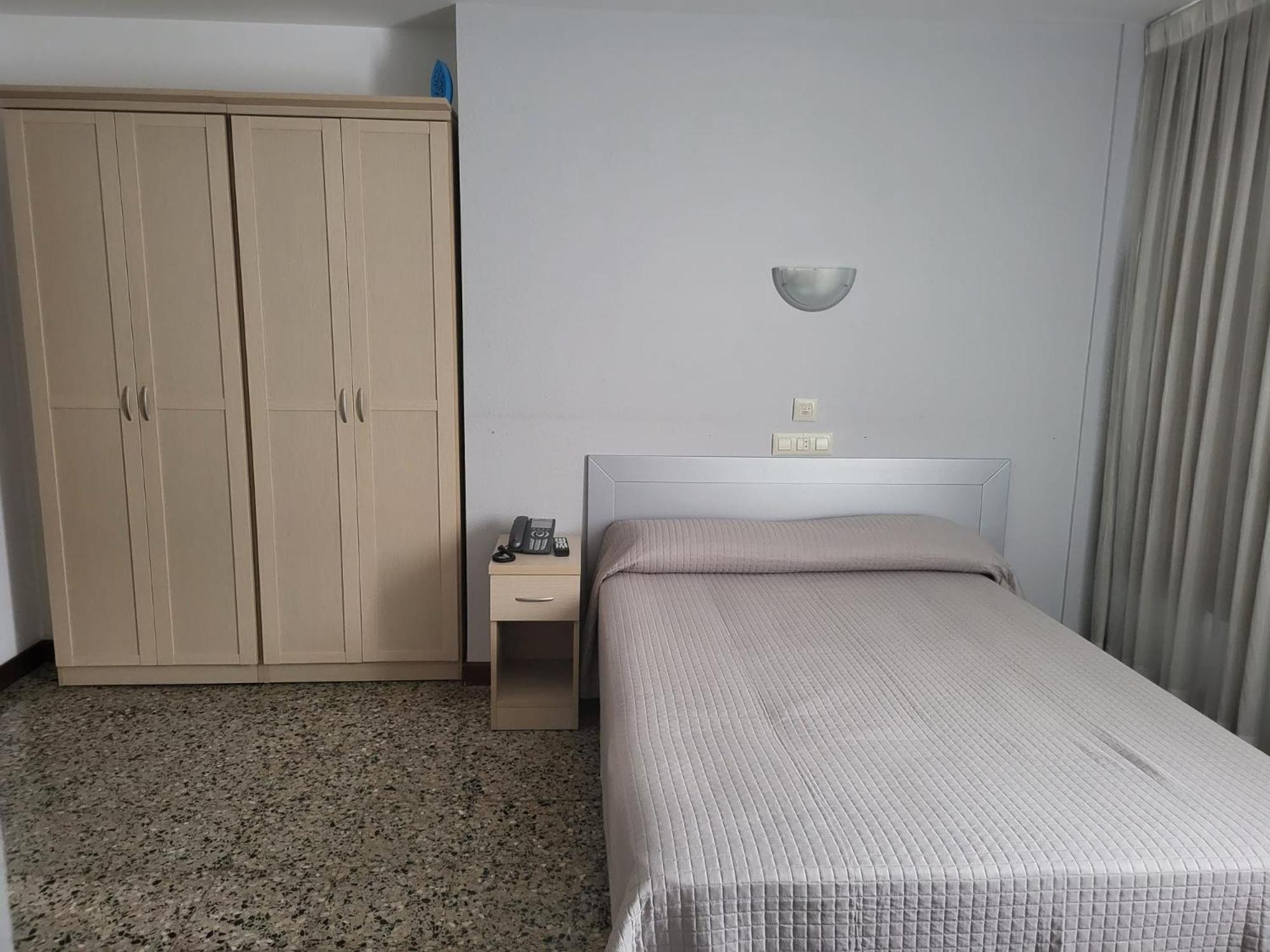 Cogullada 18/55