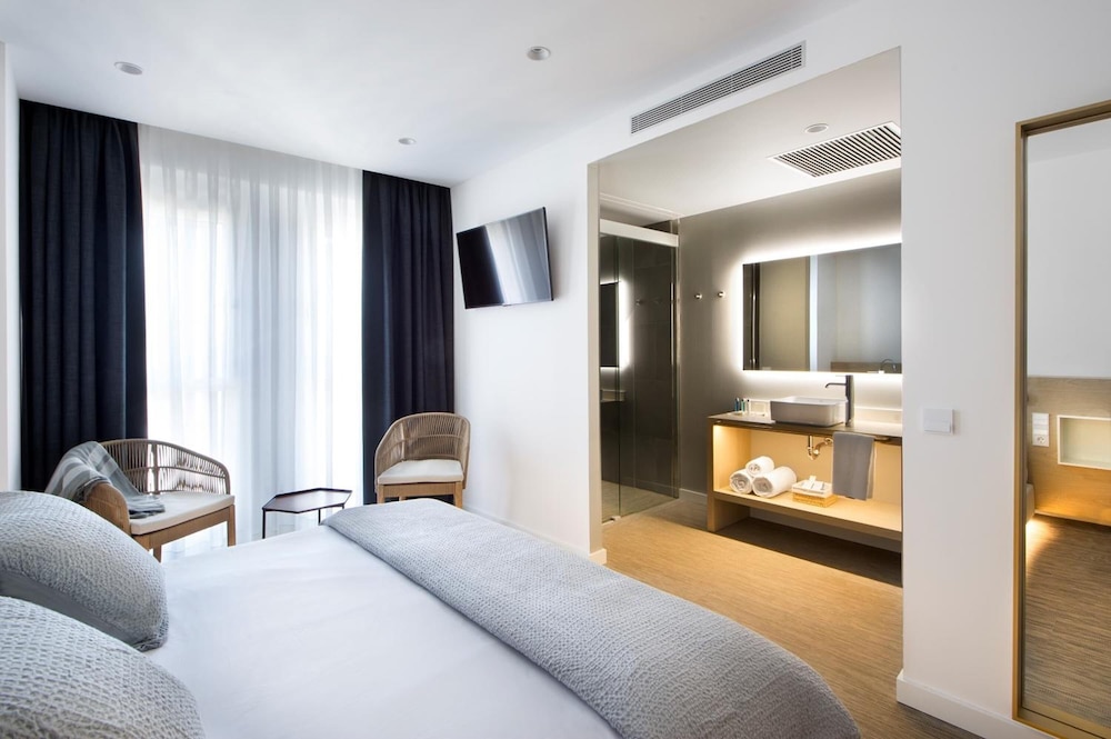 Donna Hotel Boutique 14/41