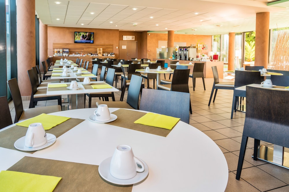 Mercure Agen Centre 48/67