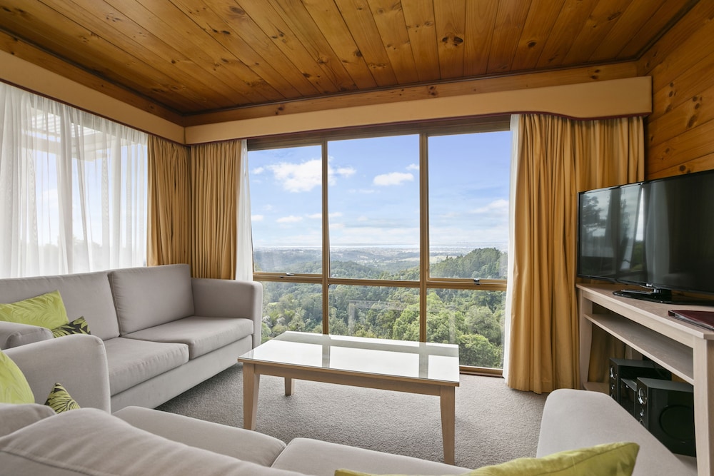 Waitakere Resort And Spa 28/47