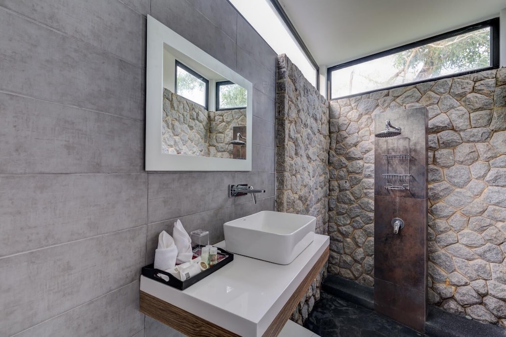 Villas Aelita 21/21